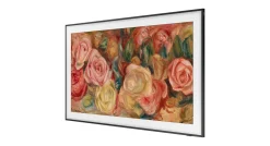 Samsung The Frame 65LS03D (2024)