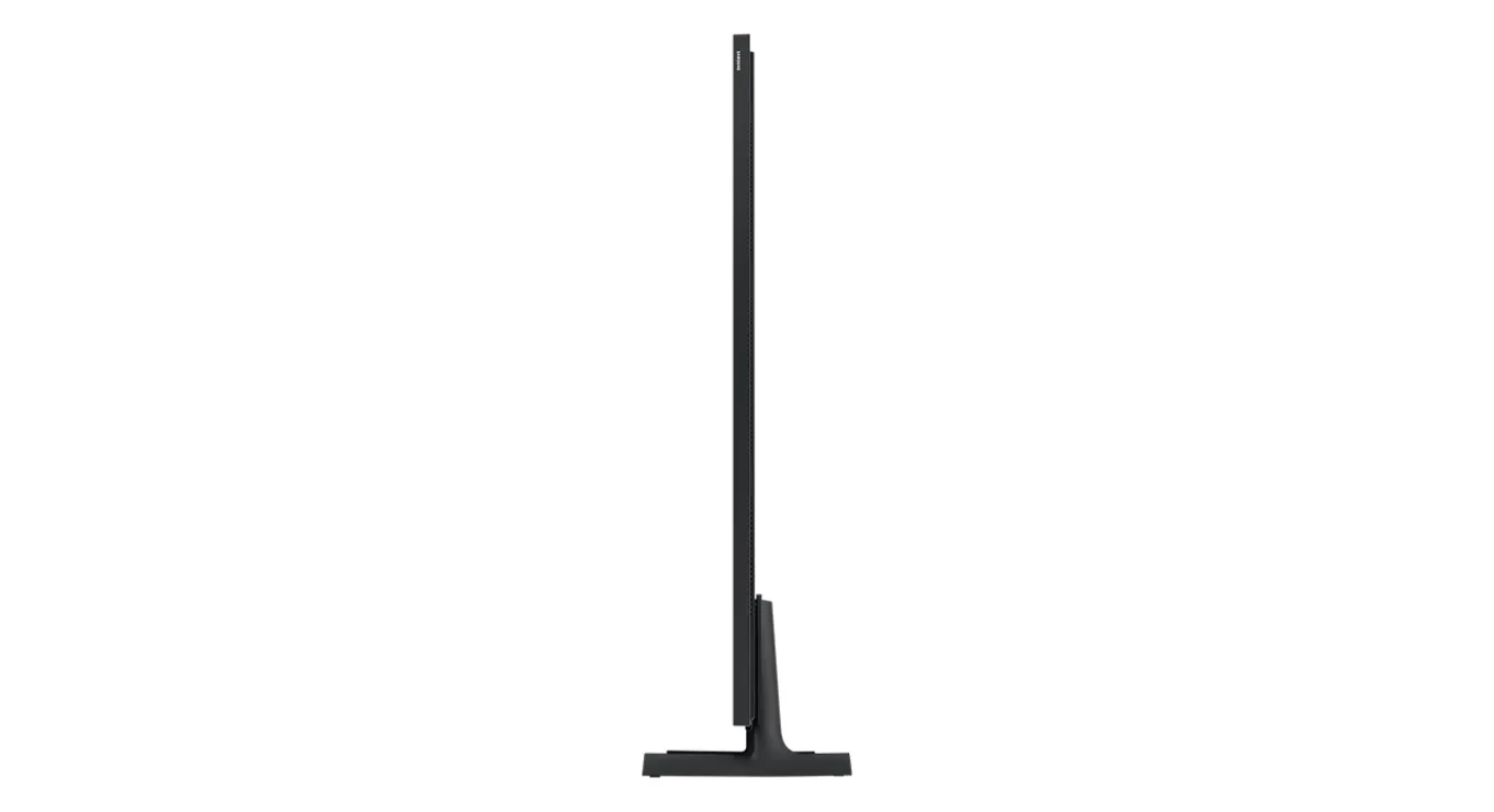 Samsung The Frame 65LS03D (2024)
