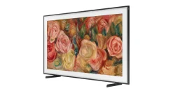 Samsung The Frame 65LS03D (2024)