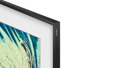 Samsung The Frame 43LS03F (2025)