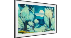 Samsung The Frame 43LS03F (2025)