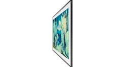 Samsung The Frame 55LS03F (2025)