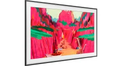 Samsung The Frame Pro 75LS03F (2025)