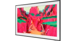 Samsung The Frame Pro 65LS03F (2025)