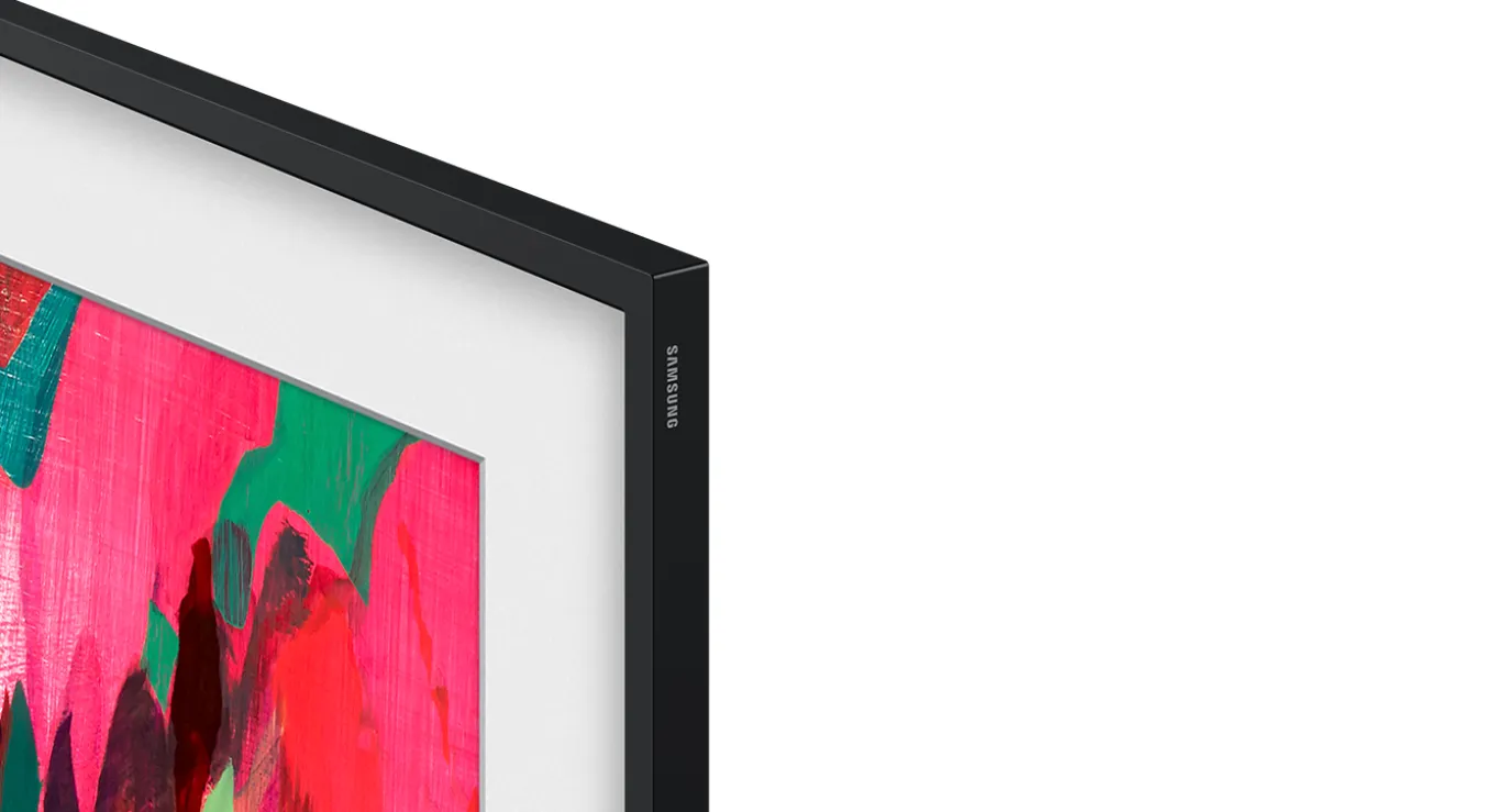 Samsung The Frame Pro 65LS03F (2025)