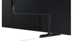 Samsung The Frame QLED Full HD 32LS03C (2023)