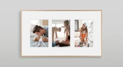 Samsung The Frame QLED Full HD 32LS03C (2023)