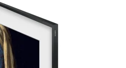 Samsung The Frame QLED Full HD 32LS03C (2023)
