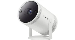 Samsung The Freestyle