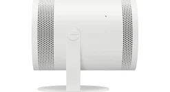 Samsung The Freestyle