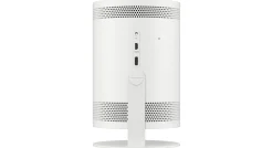 Samsung The Freestyle