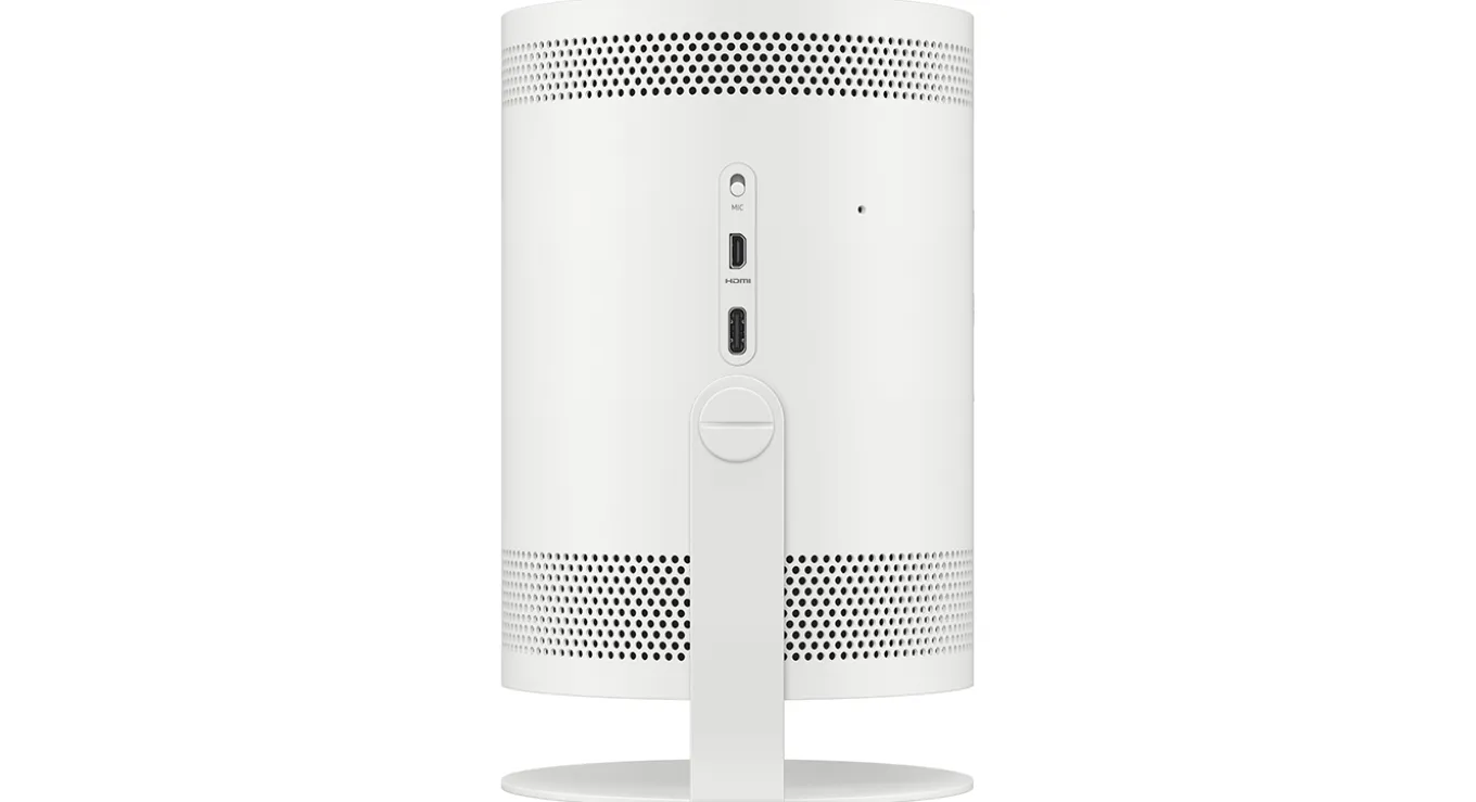 Samsung The Freestyle
