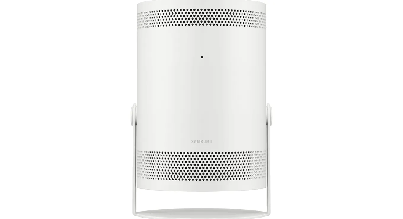 Samsung The Freestyle