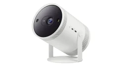 Samsung The Freestyle SP-LFF3 (2023)
