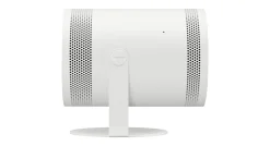 Samsung The Freestyle SP-LFF3 (2023)