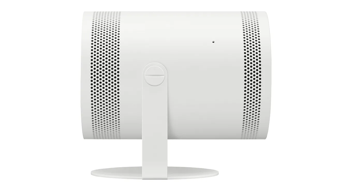 Samsung The Freestyle SP-LFF3 (2023)