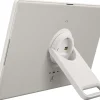 Samsung The Movingstyle 27LSM7FA (2026)