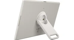 Samsung The Movingstyle 27LSM7FA (2026)