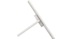 Samsung The Movingstyle 27LSM7FA (2026)