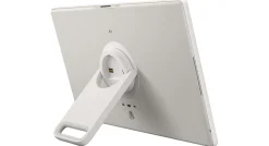 Samsung The Movingstyle 27LSM7FA (2026)