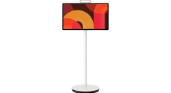 Samsung The Movingstyle 27LSM7FA (2026)