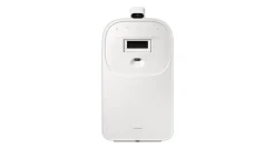 Samsung The Premiere LPF5D (2025)