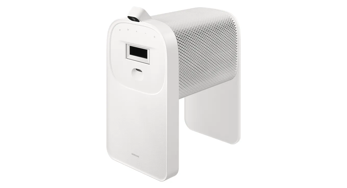 Samsung The Premiere LPF5D (2025)