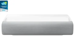 Samsung The Premiere LSP9T