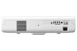 Samsung The Premiere LSP7T