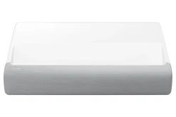Samsung The Premiere LSP7T