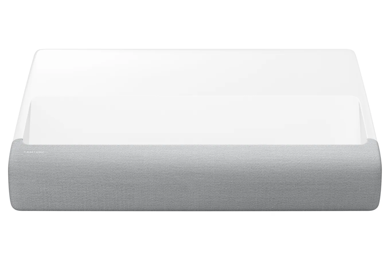 Samsung The Premiere LSP7T