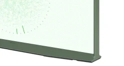 Samsung The Serif Ivy Green 50LS01D (2024)