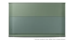 Samsung The Serif Ivy Green 50LS01D (2024)