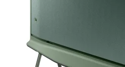 Samsung The Serif Ivy Green 43LS01D (2024)