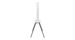 Samsung The Serif 43LS01B Cloud White (2023)