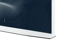 Samsung The Serif 43LS01B Cloud White (2023)