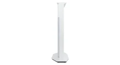 Samsung The Serif 43LS01B Cloud White (2023)