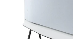Samsung The Serif 43LS01B Cloud White (2023)