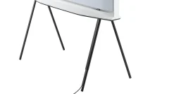 Samsung The Serif 43LS01B Cloud White (2023)