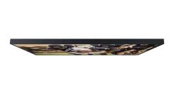 Samsung The Terrace 65LST7B (2023)