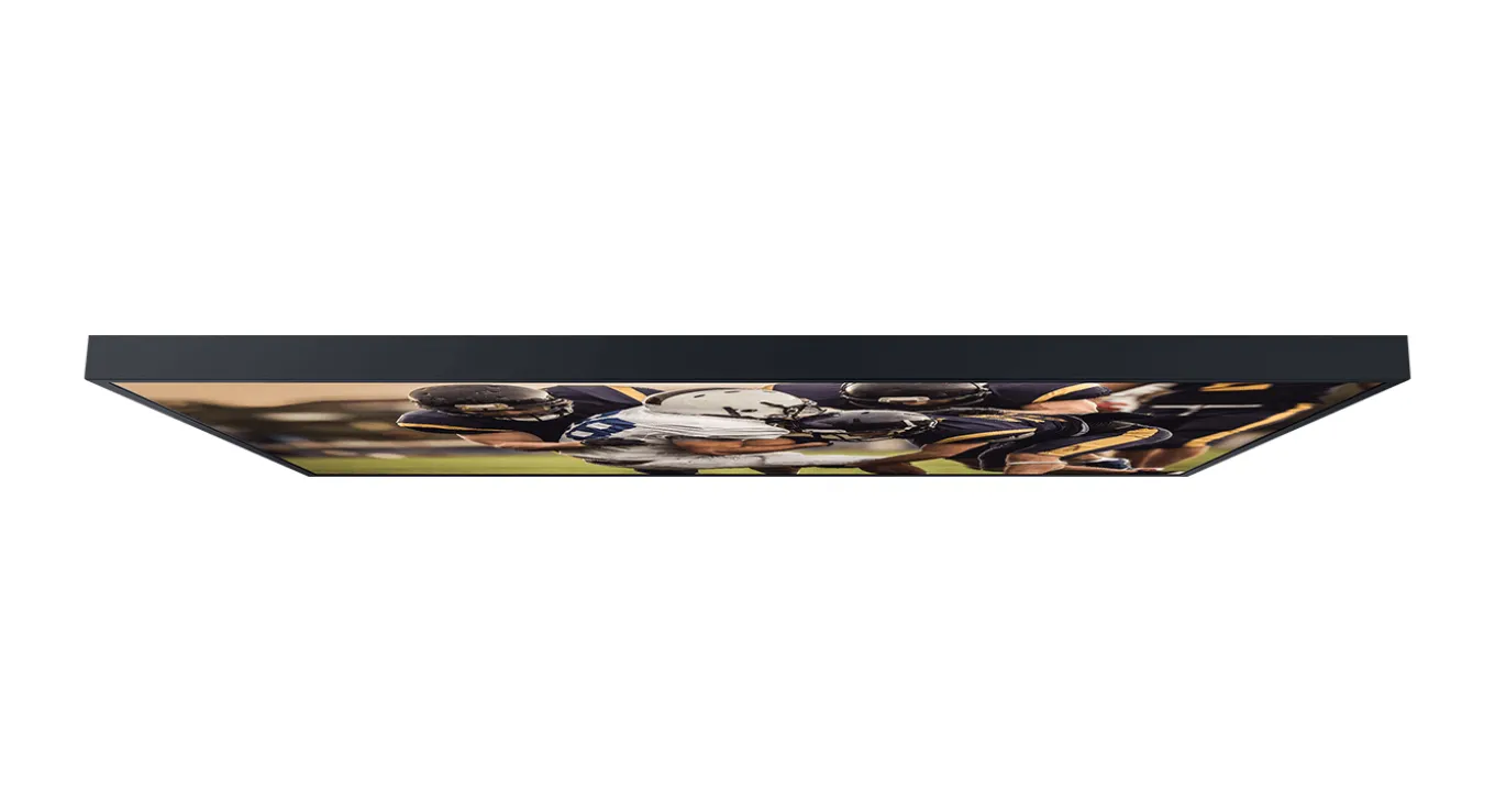 Samsung The Terrace 65LST7B (2023)