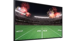 Samsung The Terrace 55LST7D (2025)