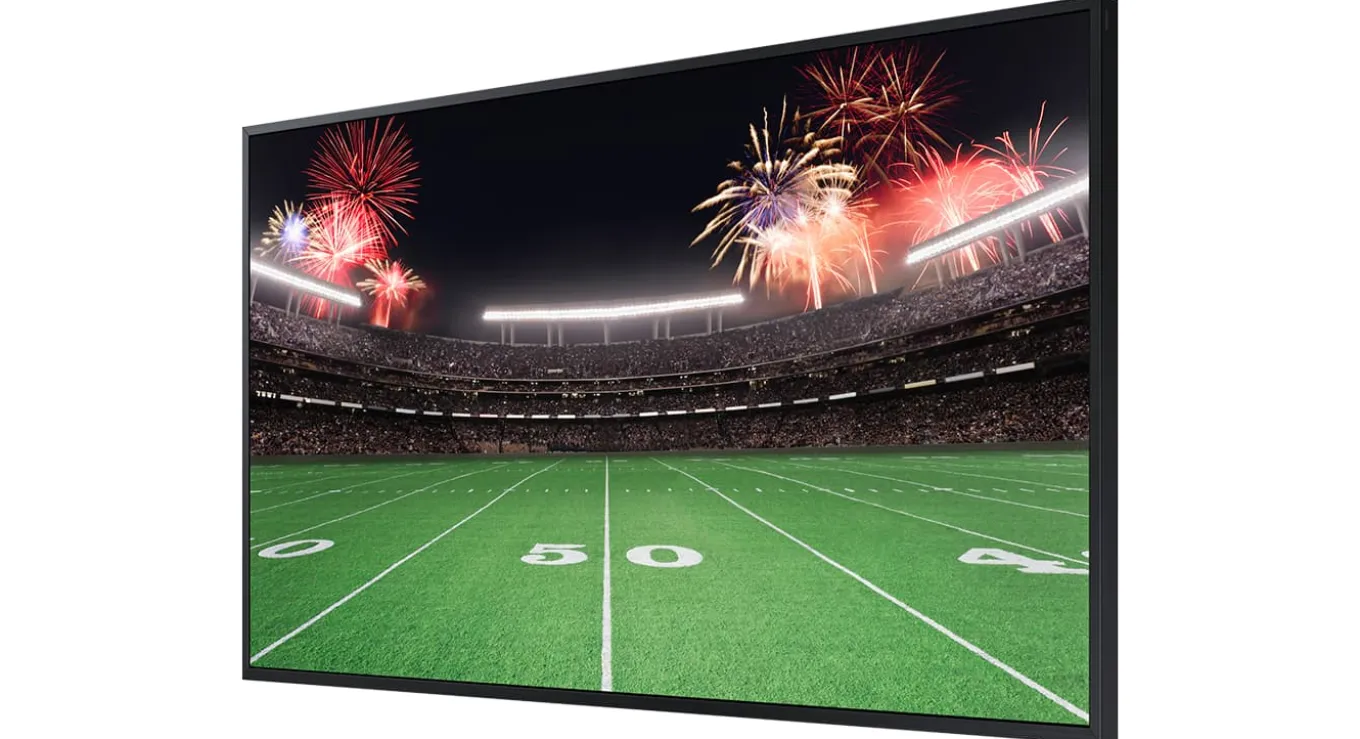 Samsung The Terrace 65LST7D (2025)