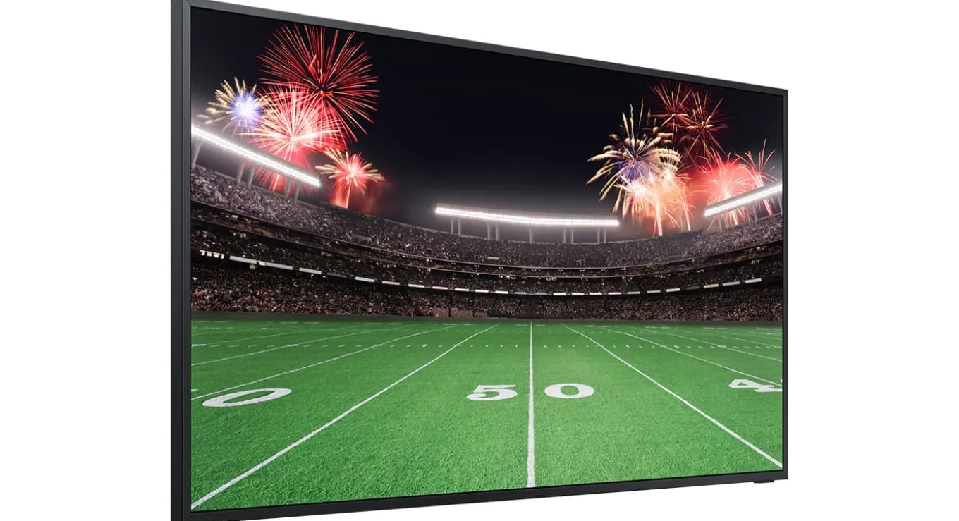 Samsung The Terrace 65LST7D (2025)