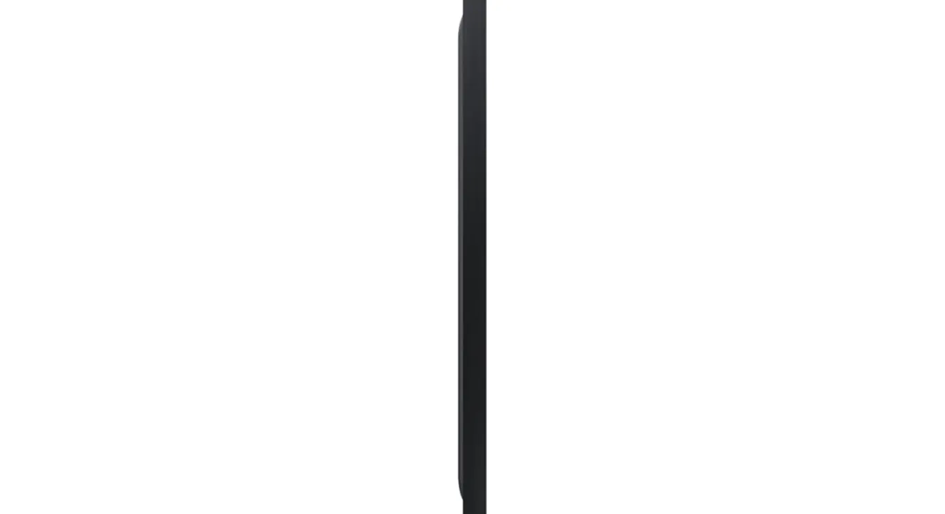 Samsung The Terrace 65LST7D (2025)
