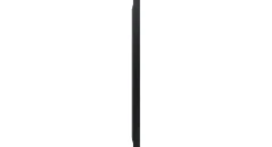 Samsung The Terrace 75LST7D (2025)