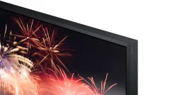 Samsung The Terrace 75LST7D (2025)