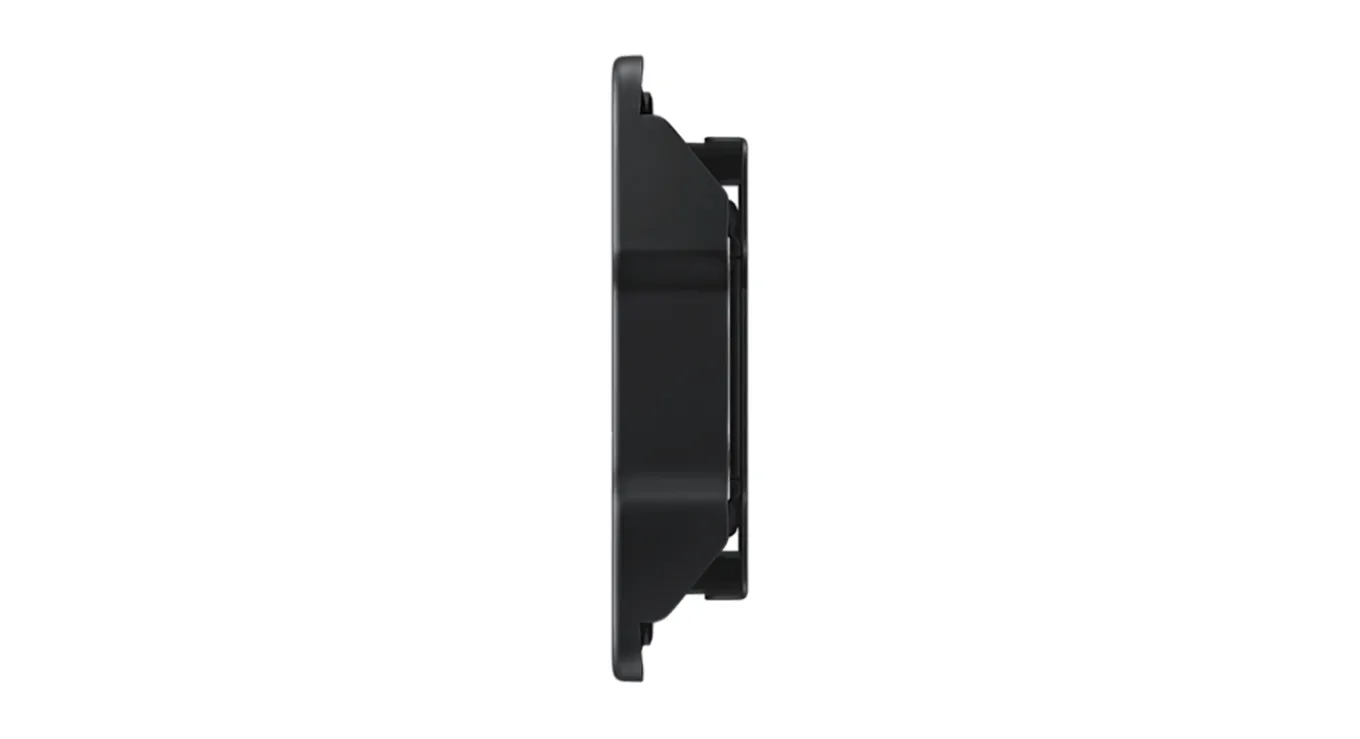 Samsung The Terrace Wall Mount