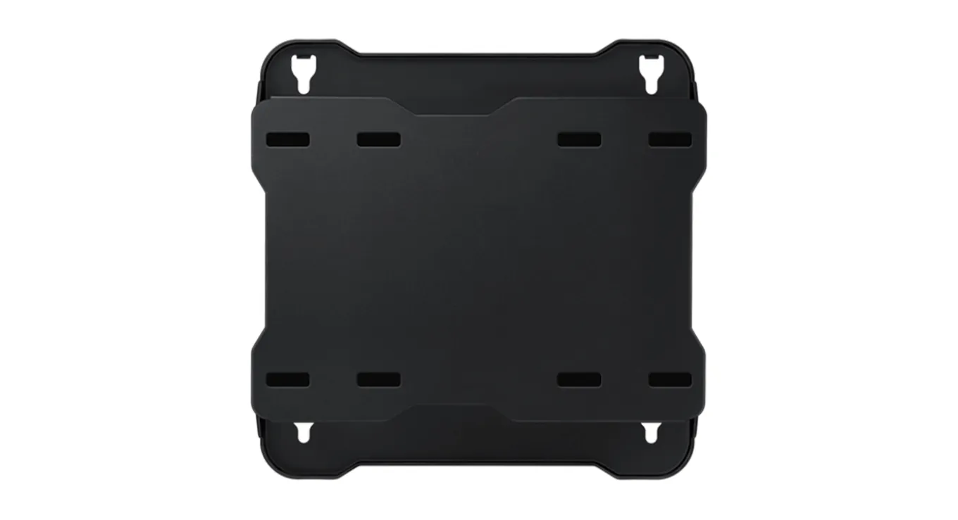 Samsung The Terrace Wall Mount