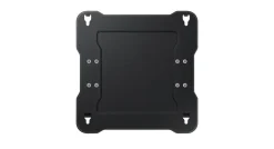 Samsung The Terrace Wall Mount